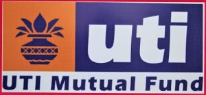 युनिट ट्रस्ट ऑफ इंडिया (Unit Trust of India - UTI)