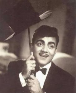 Read more about the article मेहमूद (Mehmood)