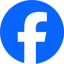 फेसबुक (Facebook)