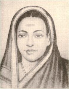 Read more about the article सावित्रीबाई फुले (Savitribai Phule)