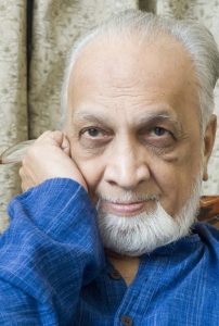 विजय तेंडुलकर (Vijay Tendulkar)