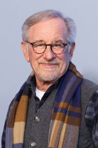 Read more about the article स्टीव्हन स्पीलबर्ग (Steven Spielberg)