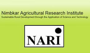 Read more about the article निंबकर कृषी संशोधन संस्था (Nimbkar Agricultural Research Institute – NARI)  