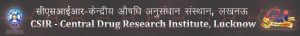 Read more about the article केंद्रीय औषधी अनुसंधान संस्थान (Central Drug Research Institute – CDRI)