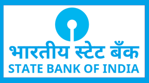 Read more about the article भारतीय स्टेट बँक (State Bank of India)