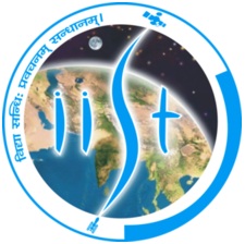 भारतीय अंतराळ विज्ञान आणि तंत्रज्ञान संस्था (Indian Institute of Space Science and Technology - IIST)