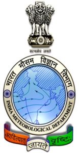 Read more about the article भारतीय हवामानशास्त्र विभाग (India Meteorological Department – IMD)