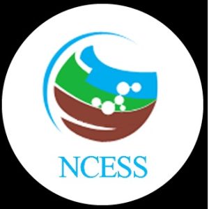 राष्ट्रीय पृथ्वी विज्ञान अध्ययन केंद्र (National Centre for Earth Science Studies; NCESS)