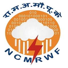 राष्ट्रीय मध्यम कालावधी हवामान पूर्वानुमान केंद्र (National Centre for Medium Range Weather Forecasting; NCMRWF)