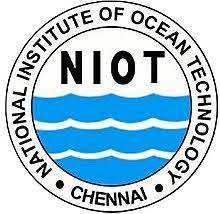 राष्ट्रीय महासागर तंत्रज्ञान संस्था (National Institute of Ocean Technology; NIOT)