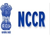 राष्ट्रीय तटीय संशोधन केंद्र (National Centre for Coastal Research; NCCR)