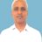 आकारिक मूल्यमापन (Formative Evaluation)