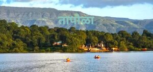 तापोळा (Tapola)