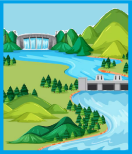 Read more about the article कोयना नदी (Koyna River)
