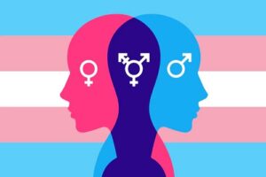 Read more about the article लिंगभाव (Gender)