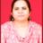 आशययुक्त अध्यापन पद्धती (Content-Based Teaching Method)