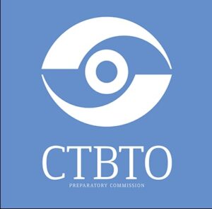सर्वंकष अणुचाचणीबंदी करार (Comprehensive Nuclear Test Ban Treaty)