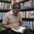 सर्वंकष अणुचाचणीबंदी करार (Comprehensive Nuclear Test Ban Treaty)