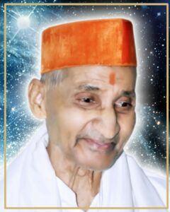 Read more about the article अच्युत महाराज ( Achyut Maharaj )