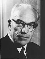 Read more about the article सर जॉन (कॅऱ्यू) एक्लिस  (Sir John Carew Eccles)
