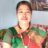 अभिरूप अध्यापन (Simulation Teaching)