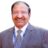 पॉल स्वीझी (Paul Sweezy)