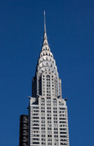 Read more about the article आर्ट डेको (Art Deco)