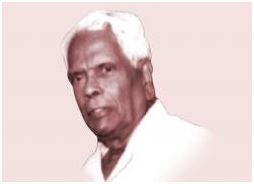 श्रीधर शांताराम आजगावकर (Shridhar Shantaram Ajagaonkar)