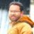 अभिजित बॅनर्जी (Abhijit Banerjee)