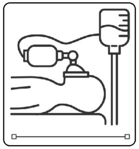 Read more about the article संवेदनाहरण / बधिरीकरण ( Anaesthesia )