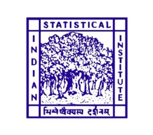 भारतीय सांख्यिकीय संस्था (Indian Statistical Institute)