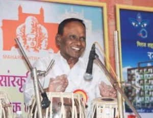 Read more about the article विठ्ठल क्षीरसागर (Vitthal Kshirsagar)