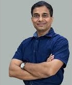 Read more about the article संजीव अनंत गलांडे (Sanjeev Anant Galande)