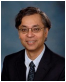 शिलादित्य दाससरमा (Shiladitya DasSarma)