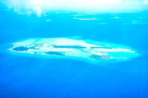 Read more about the article ग्रेटर अँटिलीस बेटे (Greater Antilles Islands)