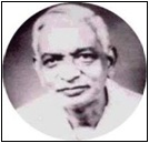 Read more about the article चंद्रकांत टी. पटेल (Chandrakant T. Patel)