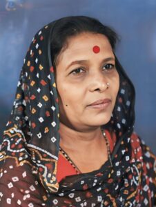 Read more about the article चांद केशर जैनू (Chand keshar Jainu)