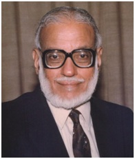 Read more about the article मंबिल्लिकालाती गोविंद कुमार मेनन (Mambillikalathi lGovind Kumar Menon)