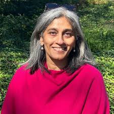 Read more about the article विदिता वैद्य (Vidita Vaidya)