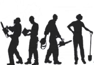 Read more about the article प्रतिबंधात्मक श्रम पद्धती (Restrictive Labour Practices)