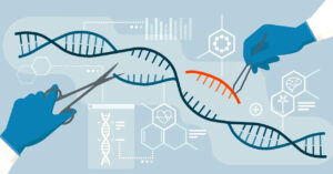 Read more about the article जैवतंत्रज्ञान साधने (Tools in Biotechnology/Genetic engineering)