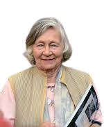 Read more about the article ॲन राइट (Anne Wright)