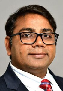 Read more about the article राजीव कुमार वार्ष्णेय (RajeevKumar Varshneya)