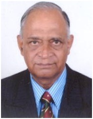 Read more about the article मनमोहन शर्मा (Manmohan Sharma)