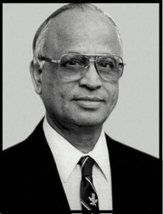 पिशारोथ राम पिशारोटी (Pisharoth Rama Pisharoty)