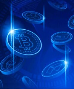 Read more about the article आभासी चलन (Virtual Currency)