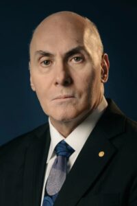 Read more about the article ड्र्यू व्हाइसमान (Drew Weissman)