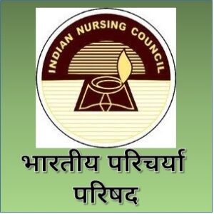 Read more about the article भारतीय परिचर्या परिषद (Indian Nursing Council)