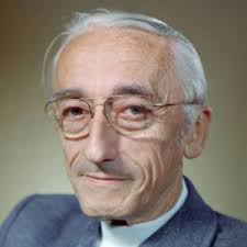Read more about the article झाक इव्ह कुस्टो (Jacques-Yves Cousteau)