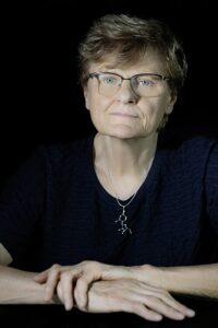 Read more about the article कॅटलिन कारिको (Katalin Karikó)